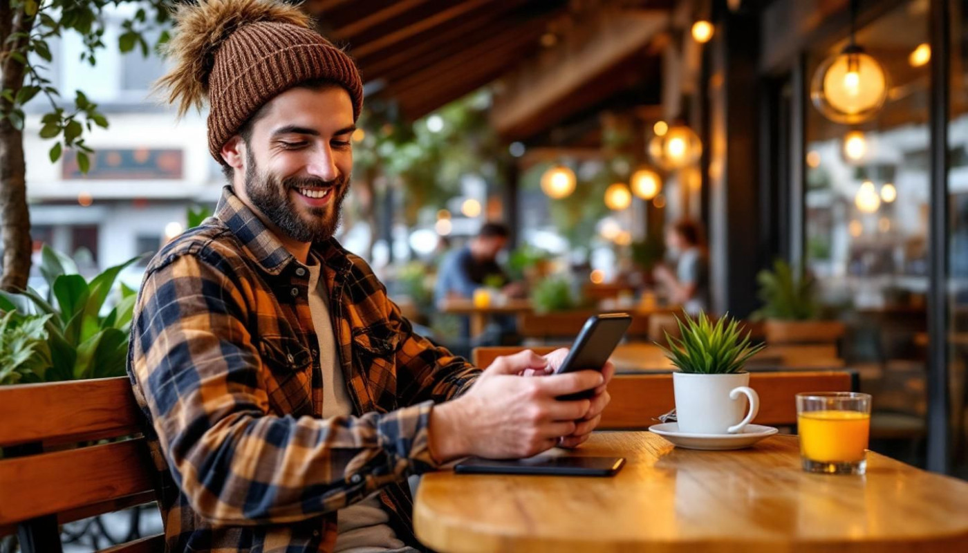 Wie man die attraktivsten Angebote auf Wettplattformen findet?